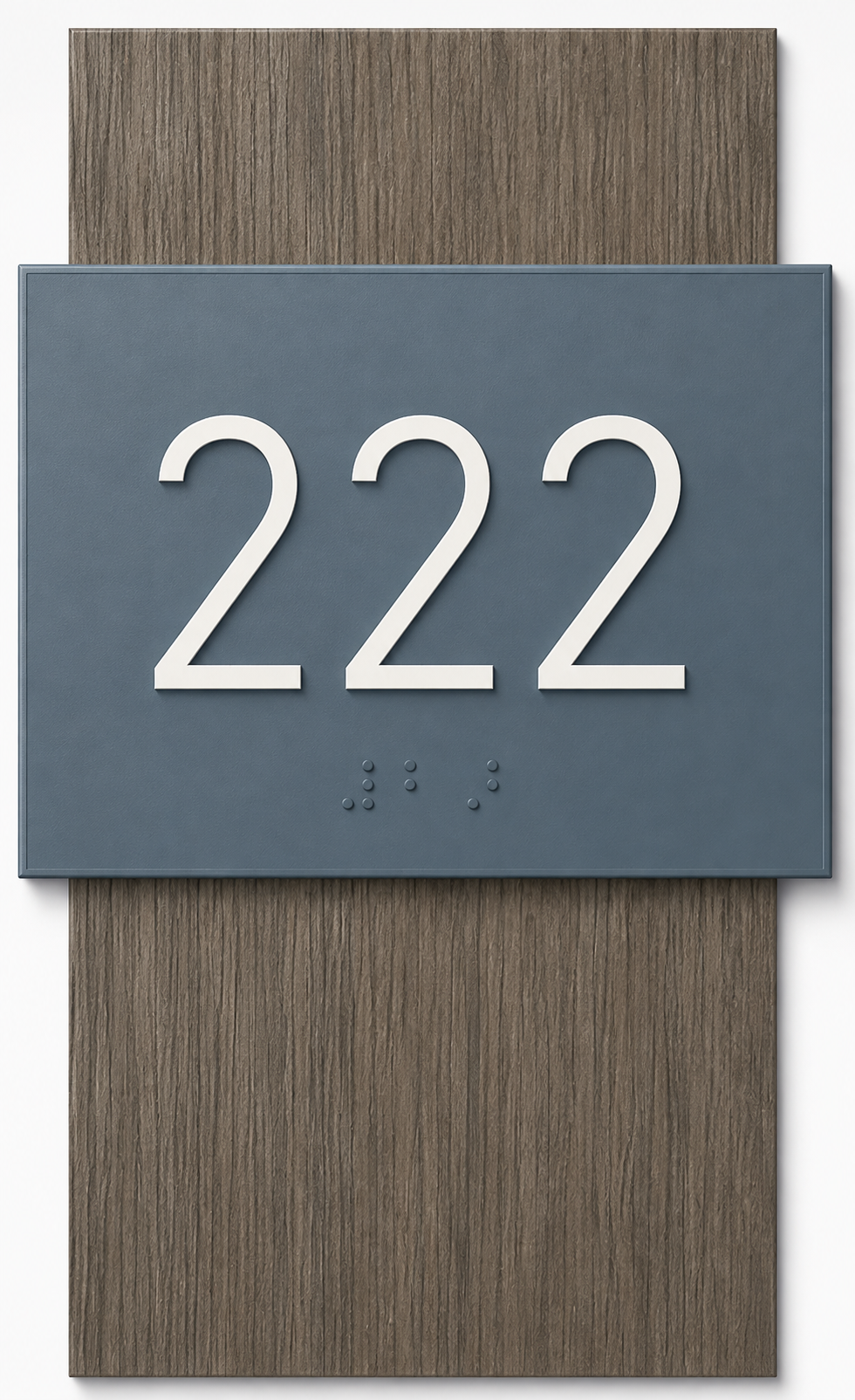 InnMark signage sample 8